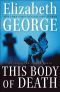 [Inspector Lynley 16] • This Body of Death · an Inspector Lynley Novel